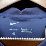 Football Shirt Chelsea Pre-match 22-23 extra 4