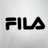 Football Shirt Fiorentina Away 98-99 Retro extra 5