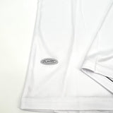 Football Shirt Sao Paulo Home 06-07 Retro extra 5