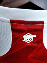 Football Shirt Arsenal Home 20-21 extra 6