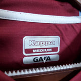Football Shirt Aston Villa Home 20-21 extra 5