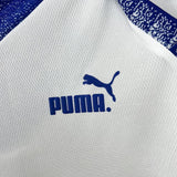 Football Shirt CD Tenerife Home 97-98 Retro extra 5