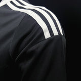Football Shirt Real Madrid Third 14-15 extra 5