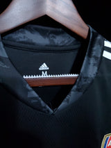 Football Shirt Arsenal Goalkeeper 20-21 extra 6