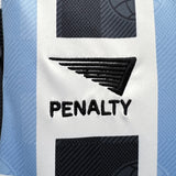 Football Shirt Gremio Home 97-98 Retro extra 5