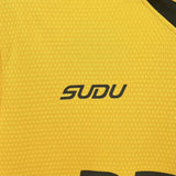Football Shirt Wolves Home 25-26 extra 5
