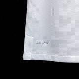 Football Shirt England Home 150th Anniversary Retro extra 5