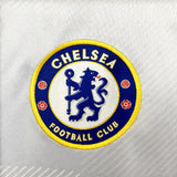 Football Shirt Chelsea FC Training 21-22 extra 5