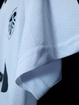 Football Shirt Leeds United Training 20-21 extra 5