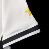 Football Shirt Colo Colo Home 97-98 extra 5