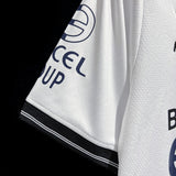 Football Shirt Corinthians Home 97-98 Retro extra 5
