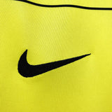 Football Shirt Chelsea Away 21-22 extra 5