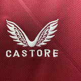 Football Shirt Aston Villa Home 22-23 extra 5