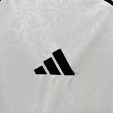 Football Shirt Fulham FC Home 25-26 extra 5