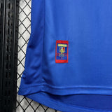 Football Shirt France Home 1998 Retro extra 5