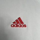 Football Shirt Benfica Away 13-14 Retro extra 5
