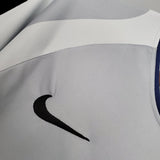 Football Shirt PSG Away 01-02 Retro extra 5