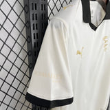 Football Shirt Port Vale F.C. Home 25-26 extra 5