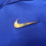 Football Shirt Chelsea Home 23-24 extra 5