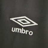 Football Shirt West Ham United Away 22-23 extra 5