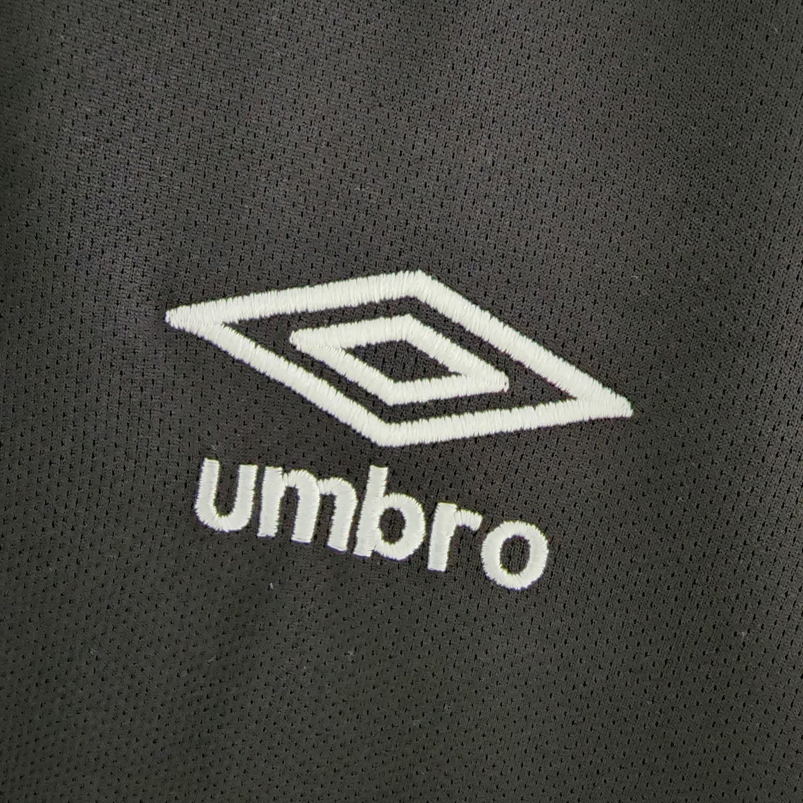 Football Shirt West Ham United Away 22-23 extra 5