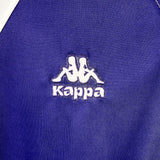 Football Shirt Athletic Bilbao Away 97-98 Retro extra 5