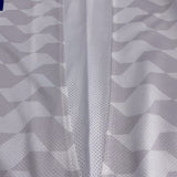 Football Shirt Corinthians Home 11-12 Retro extra 5