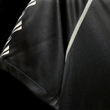 Football Shirt Vasco da Gama Retro 11-12 Home extra 5