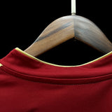 Football Shirt Fluminense Retro 25-26 extra 5
