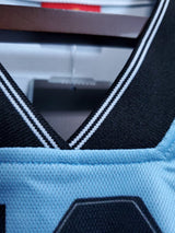 Football Shirt Argentina Commemorative 2001 Retro extra 5