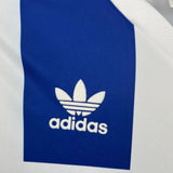 Football Shirt FC Porto Home 90-93 Retro extra 5