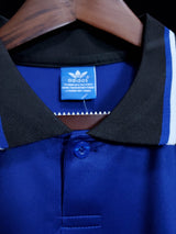 Football Shirt Argentina Away 94-95 Retro extra 5