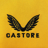 Football Shirt Wolves Home 21-22 extra 5