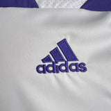 Football Shirt Real Madrid Home 07-08 Retro extra 5