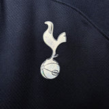 Football Shirt Tottenham Hotspur Away 23-24 extra 5