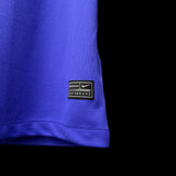 Football Shirt Tottenham Hotspur Home 25-26 extra 5