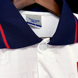 Football Shirt Universidad de Chile Away 25-26 Retro extra 5