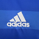 Football Shirt Chelsea Home 11-12 Retro extra 5