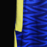 Football Shirt Chelsea Home 21-22 extra 5