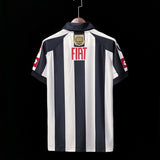 Football Shirt Atletico Mineiro 100th Anniversary 08-09 extra 5