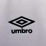 Football Shirt Derby County Home 21-22 extra 5
