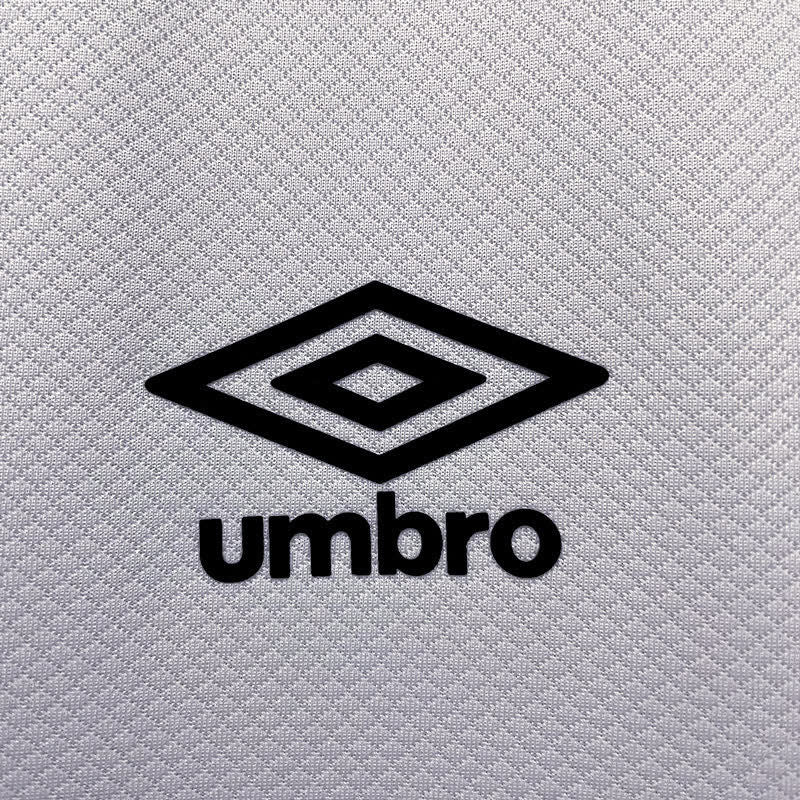 Football Shirt Derby County Home 21-22 extra 5