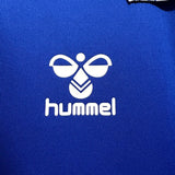 Football Shirt Everton Home 23-24 extra 5