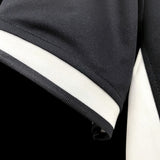 Football Shirt Colo Colo Away 97-98 extra 5