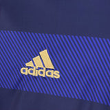 Football Shirt Argentina Away 14-15 Long Sleeves Retro extra 5