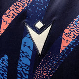 Football Shirt Nottingham Forest Third 22-23 extra 5