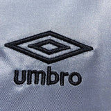 Football Shirt Newcastle United Away 1986 Retro extra 5