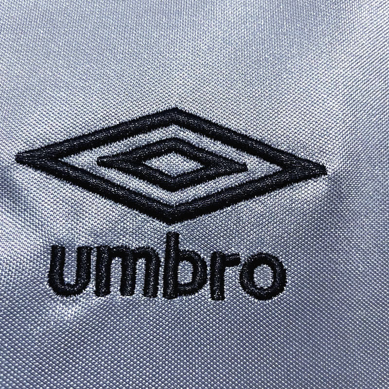 Football Shirt Newcastle United Away 1986 Retro extra 5