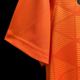 Football Shirt AFC Richmond Away 23-24 extra 5