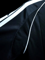 Football Shirt Vasco da Gama Home 00-01 Retro extra 5